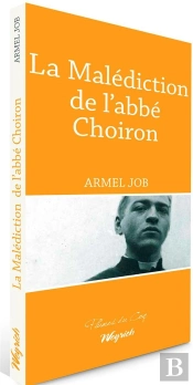 La Malediction De L'Abbe Choiron