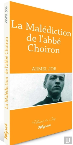 Bertrand.pt - La Malediction De L'Abbe Choiron