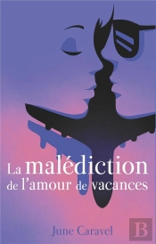 La Malédiction De L'Amour De Vacances