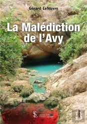 La Malédiction De L'Avy