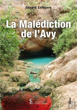 Bertrand.pt - La Malédiction De L'Avy