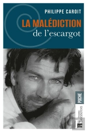 La Malédiction De L'Escargot
