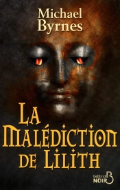 La Malediction De Lilith
