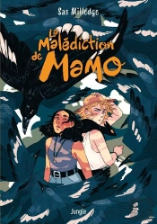 La Malédiction De Mamo