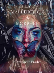 La Malédiction De Morphée