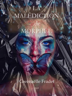Bertrand.pt - La Malédiction De Morphée