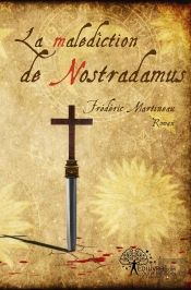 La Malédiction De Nostradamus