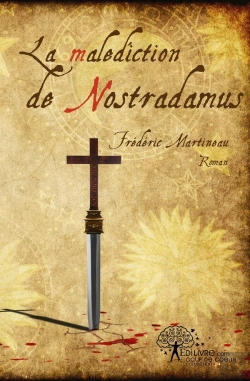 Bertrand.pt - La Malédiction De Nostradamus