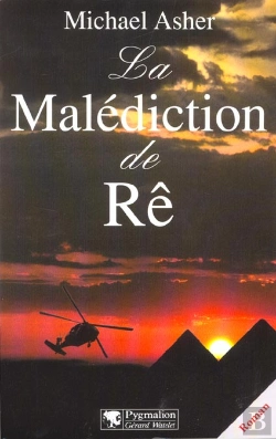 Bertrand.pt - La Malediction De Re