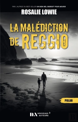 Bertrand.pt - La Malédiction De Reggio