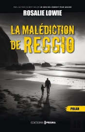 La Malédiction De Reggio