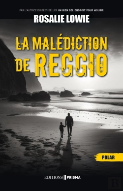 Bertrand.pt - La Malédiction De Reggio
