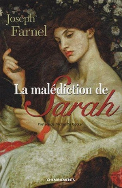 Bertrand.pt - La Malédiction De Sarah