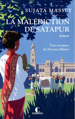 Bertrand.pt - La Malédiction De Satapur