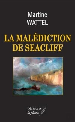 Bertrand.pt - La Malediction De Seacliff