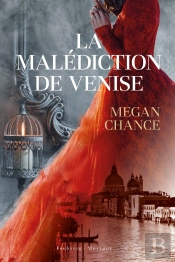 La Malédiction De Venise