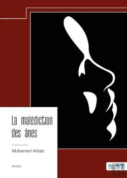 Bertrand.pt - La Malédiction Des Ânes
