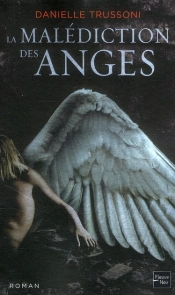 La Malediction Des Anges
