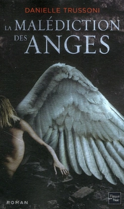 Bertrand.pt - La Malediction Des Anges