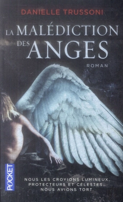 Bertrand.pt - La Malediction Des Anges