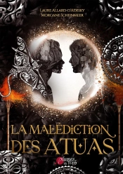 La Malédiction Des Atuas