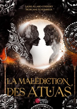 Bertrand.pt - La Malédiction Des Atuas