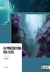La Malédiction Des Elfes