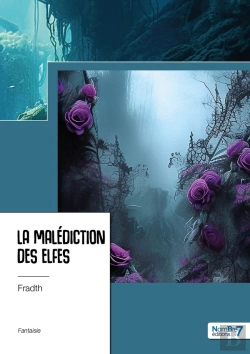 Bertrand.pt - La Malédiction Des Elfes