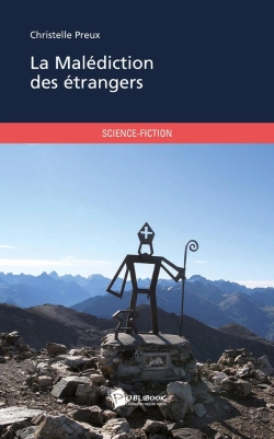 Bertrand.pt - La Malédiction Des Étrangers