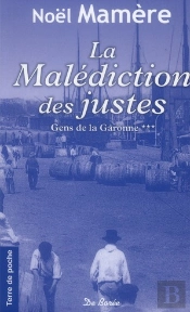 La Malediction Des Justes