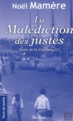 Bertrand.pt - La Malediction Des Justes