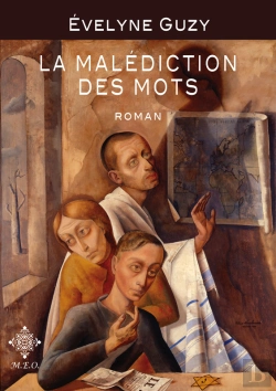Bertrand.pt - La Malédiction Des Mots