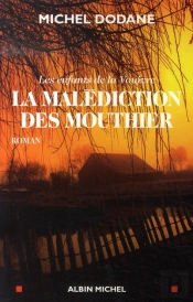 La Malédiction Des Mouthier