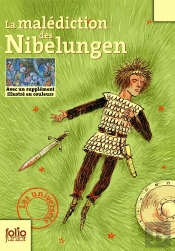 La Malédiction Des Nibelungen