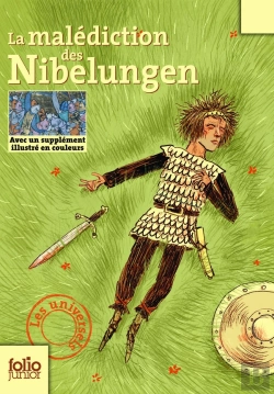 Bertrand.pt - La Malédiction Des Nibelungen