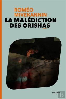 Bertrand.pt - La Malediction Des Orishas