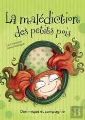 La Malédiction Des Petits Pois