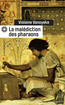 Bertrand.pt - La Malédiction Des Pharaons