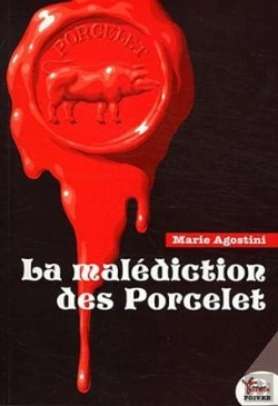 Bertrand.pt - La Malédiction Des Porcelets