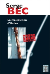 La Malediction D'Hades
