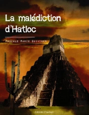 La Malediction D'Hatloc