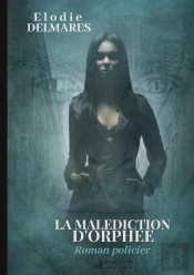 La Malédiction D'Orphée