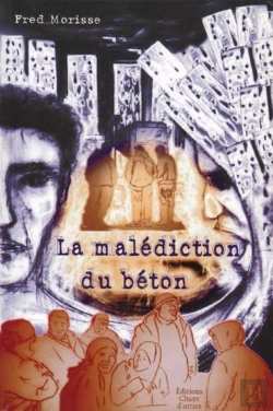 Bertrand.pt - La Malédiction Du Béton