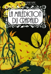 La Malédiction Du Crapaud