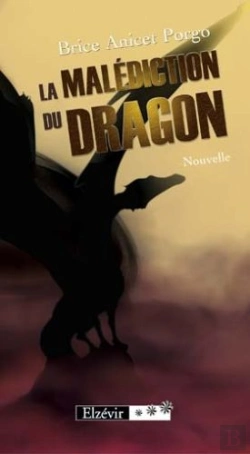 Bertrand.pt - La Malédiction Du Dragon