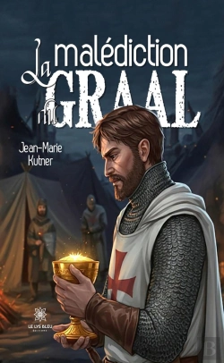 Bertrand.pt - La Malédiction Du Graal