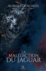 La Malediction Du Jaguar