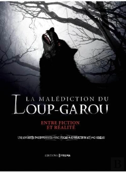 Bertrand.pt - La Malediction Du Loup-Garou