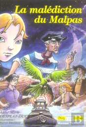 La Malediction Du Malpas