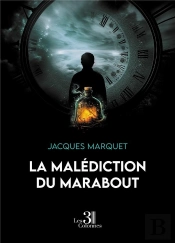 La Malédiction Du Marabout